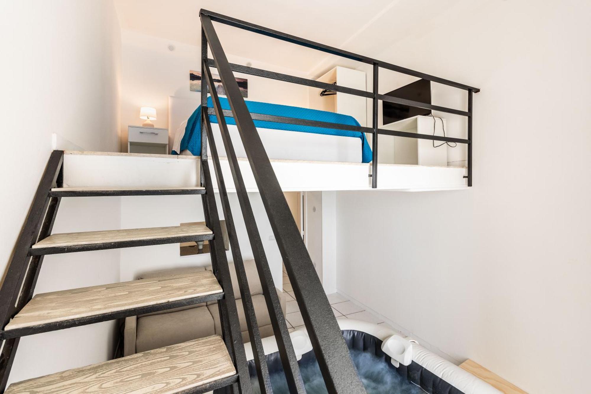 Fronte Mare Apartments & City Views Syracuse Bagian luar foto